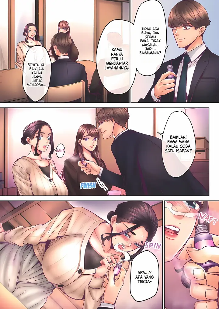 image-komik-ga-sensor-kepuasan-istri-saat-bermain-dengan-dua-penis-yang-berbeda-chapter-01-13/24