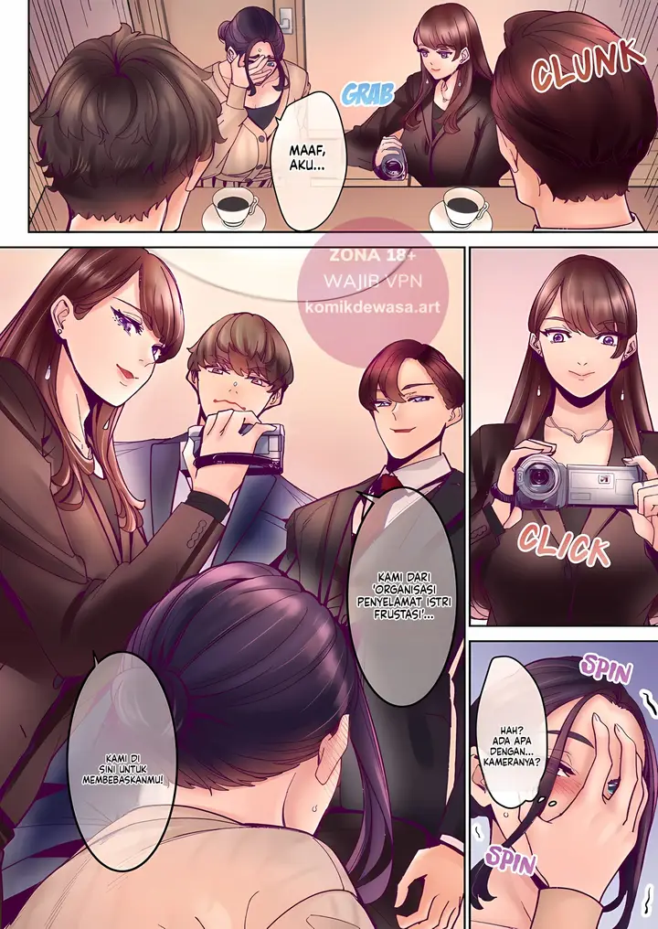 image-komik-ga-sensor-kepuasan-istri-saat-bermain-dengan-dua-penis-yang-berbeda-chapter-01-14/24