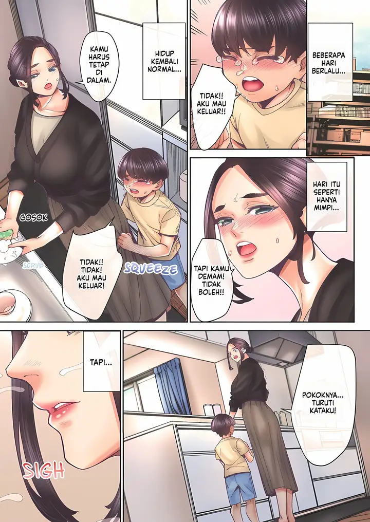 image-komik-ga-sensor-kepuasan-istri-saat-bermain-dengan-dua-penis-yang-berbeda-chapter-02-8/24