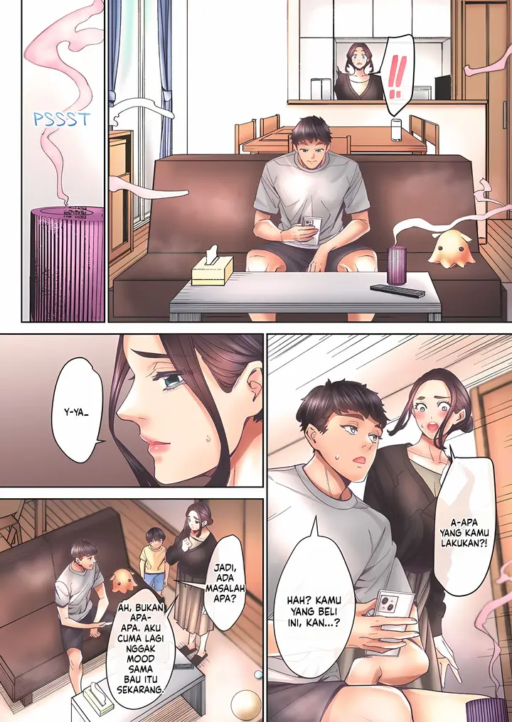 image-komik-ga-sensor-kepuasan-istri-saat-bermain-dengan-dua-penis-yang-berbeda-chapter-02-9/24