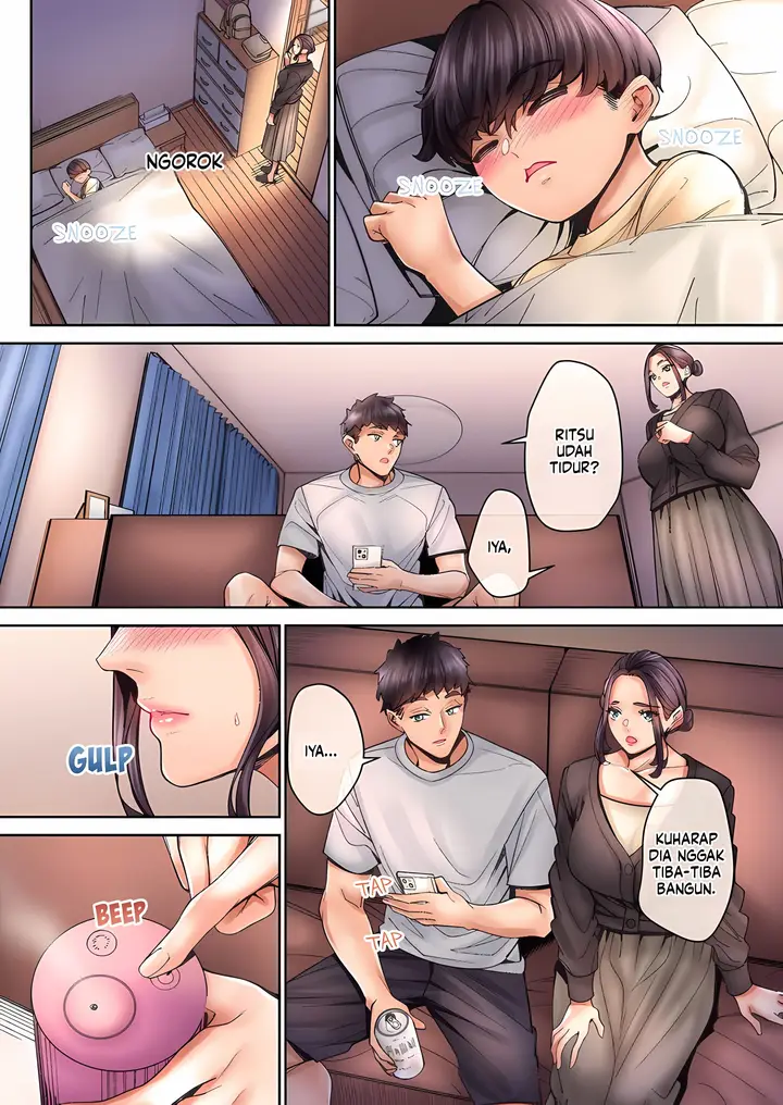 image-komik-ga-sensor-kepuasan-istri-saat-bermain-dengan-dua-penis-yang-berbeda-chapter-02-12/24