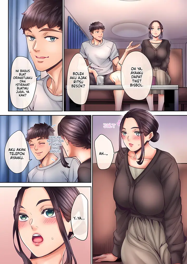image-komik-ga-sensor-kepuasan-istri-saat-bermain-dengan-dua-penis-yang-berbeda-chapter-02-15/24