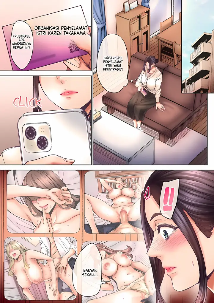 image-komik-ga-sensor-kepuasan-istri-saat-bermain-dengan-dua-penis-yang-berbeda-chapter-02-16/24