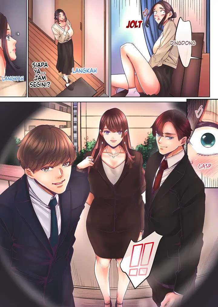 image-komik-ga-sensor-kepuasan-istri-saat-bermain-dengan-dua-penis-yang-berbeda-chapter-02-18/24