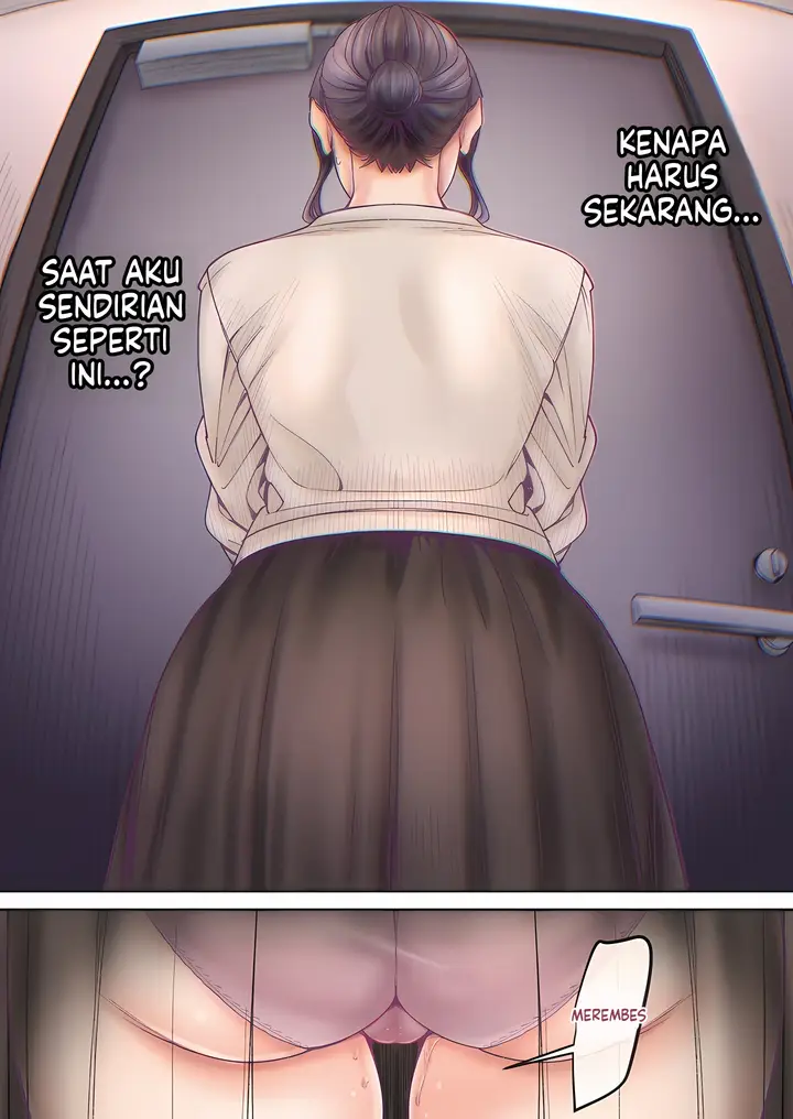 image-komik-ga-sensor-kepuasan-istri-saat-bermain-dengan-dua-penis-yang-berbeda-chapter-02-19/24