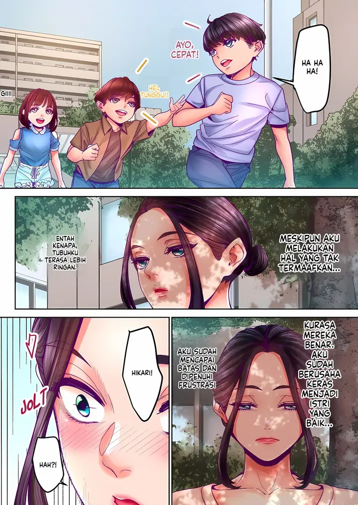 image-komik-ga-sensor-kepuasan-istri-saat-bermain-dengan-dua-penis-yang-berbeda-chapter-03-18/24
