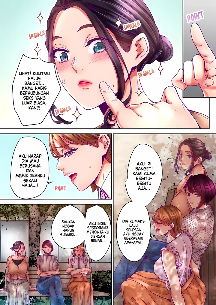 image-komik-ga-sensor-kepuasan-istri-saat-bermain-dengan-dua-penis-yang-berbeda-chapter-03-20/24