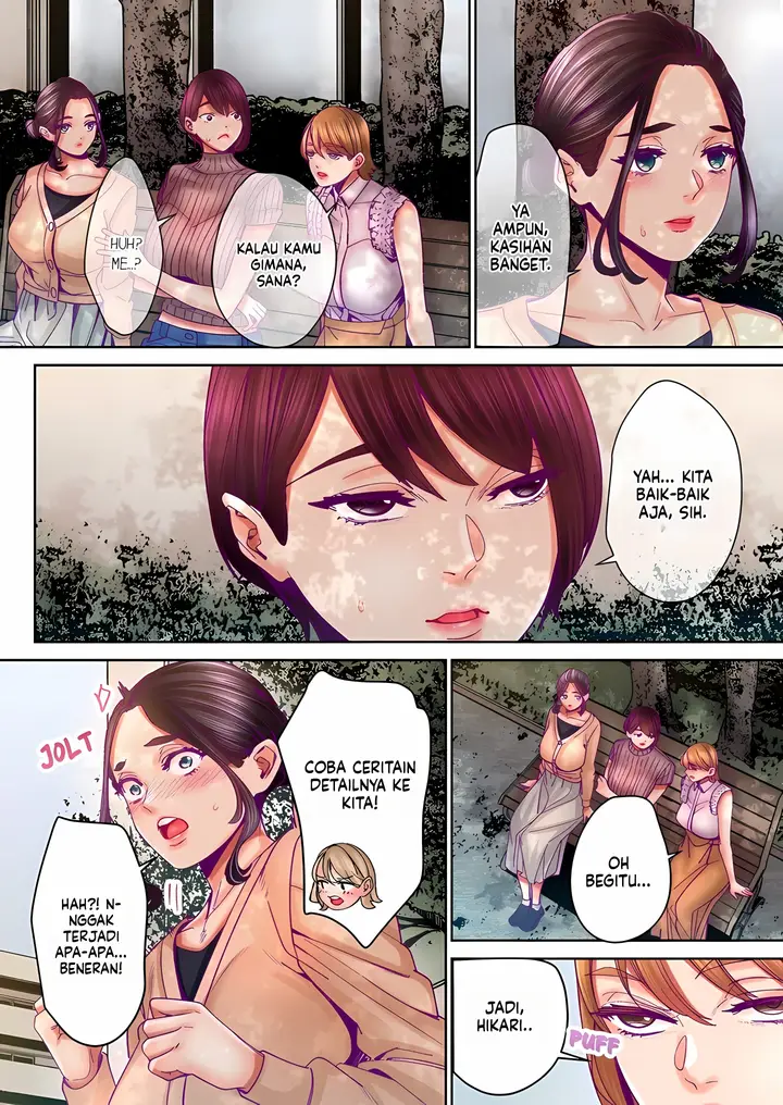 image-komik-ga-sensor-kepuasan-istri-saat-bermain-dengan-dua-penis-yang-berbeda-chapter-03-21/24