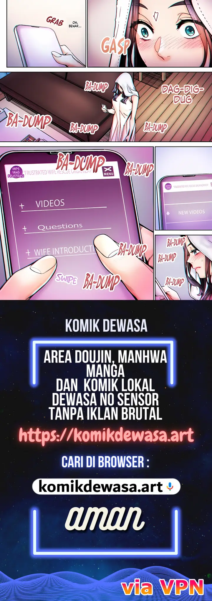 image-komik-ga-sensor-kepuasan-istri-saat-bermain-dengan-dua-penis-yang-berbeda-chapter-03-23/24