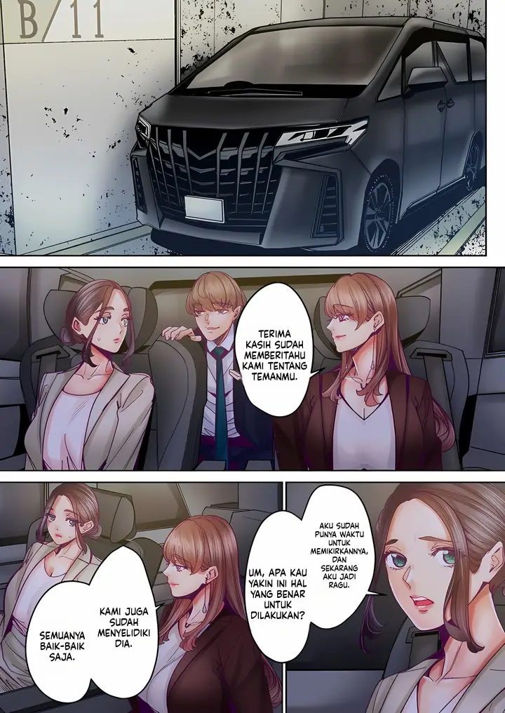 image-komik-ga-sensor-kepuasan-istri-saat-bermain-dengan-dua-penis-yang-berbeda-chapter-04-16/24