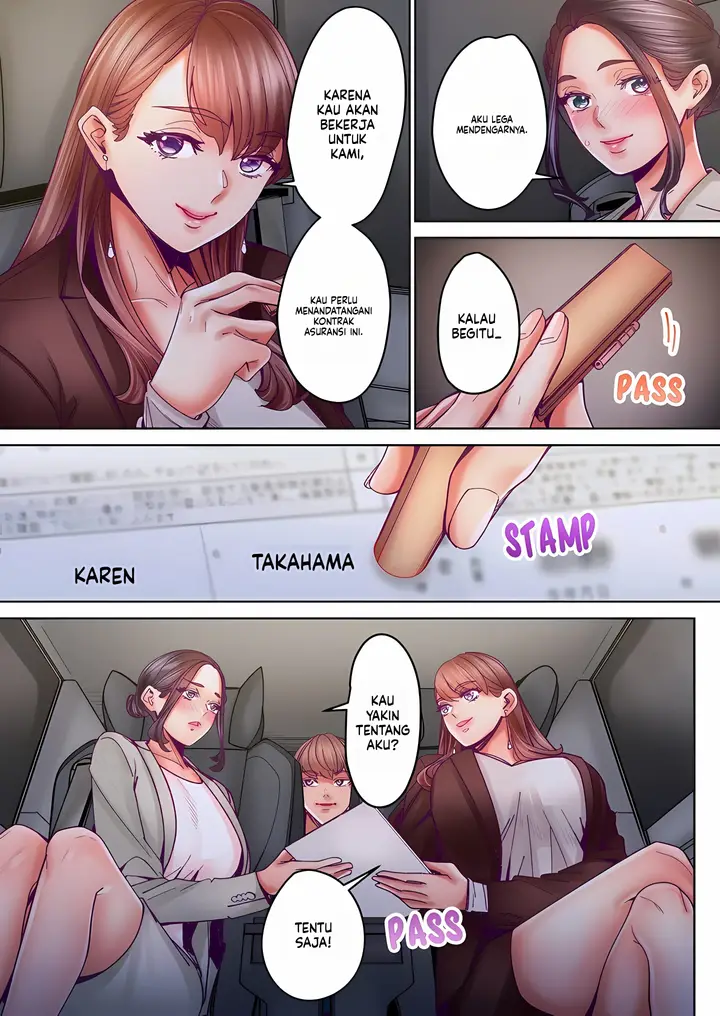 image-komik-ga-sensor-kepuasan-istri-saat-bermain-dengan-dua-penis-yang-berbeda-chapter-04-18/24