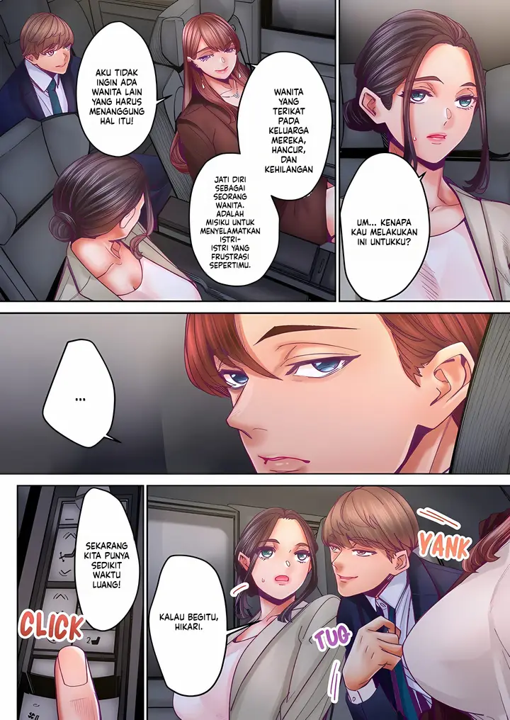 image-komik-ga-sensor-kepuasan-istri-saat-bermain-dengan-dua-penis-yang-berbeda-chapter-04-19/24