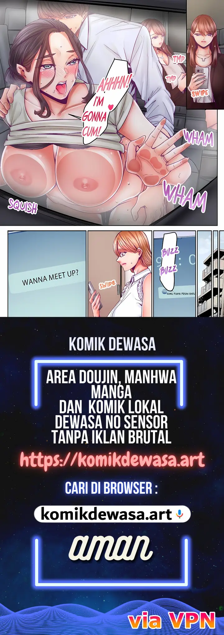 image-komik-ga-sensor-kepuasan-istri-saat-bermain-dengan-dua-penis-yang-berbeda-chapter-04-23/24