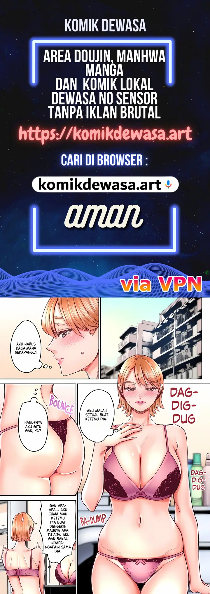 image-komik-ga-sensor-kepuasan-istri-saat-bermain-dengan-dua-penis-yang-berbeda-chapter-05-0/24