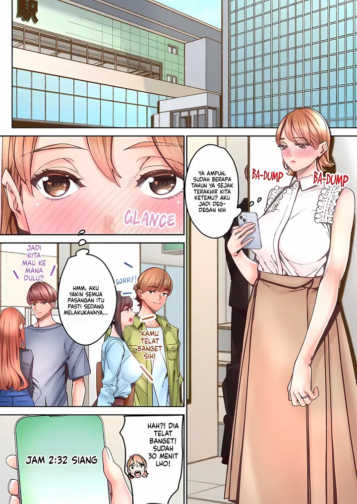 image-komik-ga-sensor-kepuasan-istri-saat-bermain-dengan-dua-penis-yang-berbeda-chapter-05-1/24