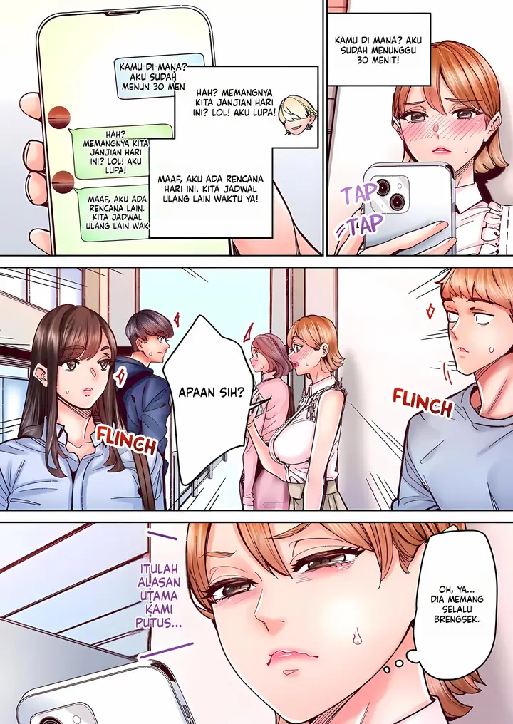 image-komik-ga-sensor-kepuasan-istri-saat-bermain-dengan-dua-penis-yang-berbeda-chapter-05-2/24