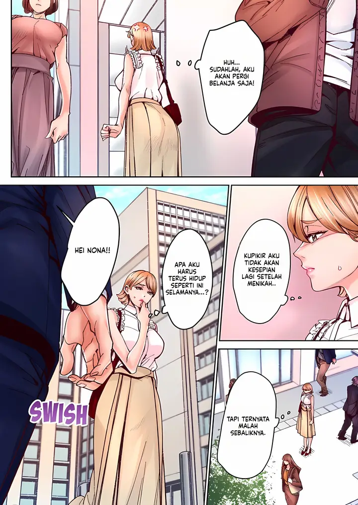 image-komik-ga-sensor-kepuasan-istri-saat-bermain-dengan-dua-penis-yang-berbeda-chapter-05-3/24