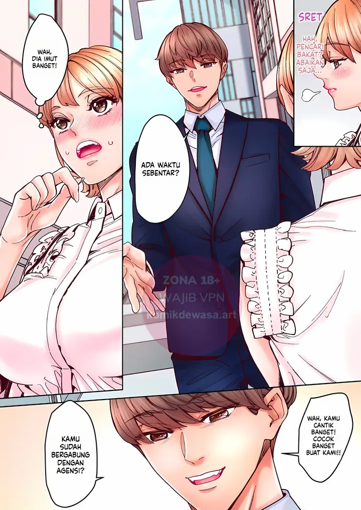 image-komik-ga-sensor-kepuasan-istri-saat-bermain-dengan-dua-penis-yang-berbeda-chapter-05-4/24