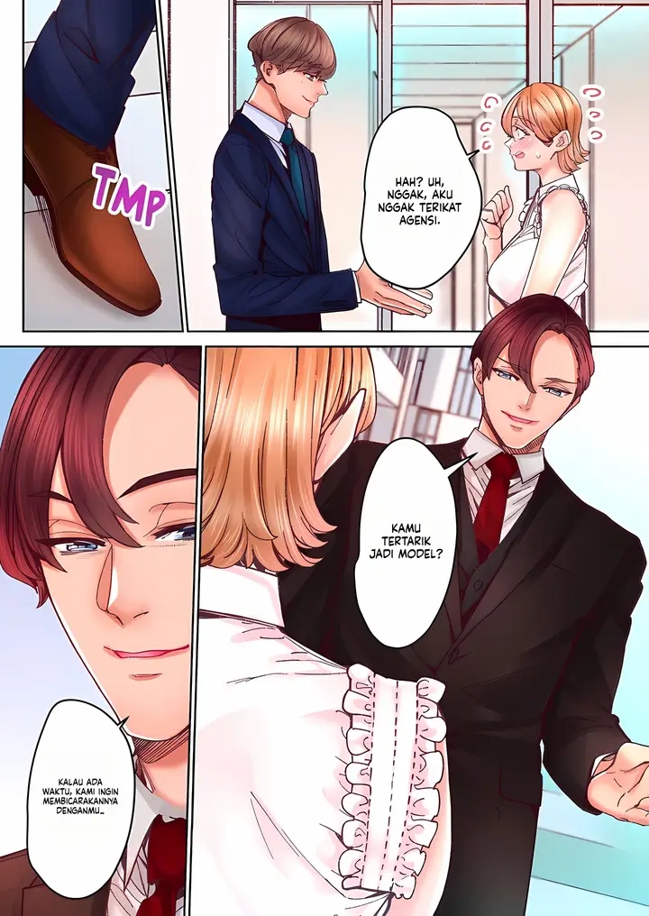 image-komik-ga-sensor-kepuasan-istri-saat-bermain-dengan-dua-penis-yang-berbeda-chapter-05-5/24
