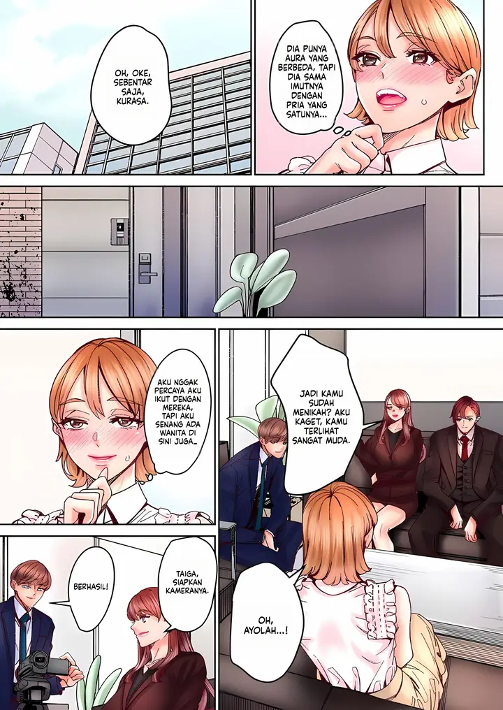 image-komik-ga-sensor-kepuasan-istri-saat-bermain-dengan-dua-penis-yang-berbeda-chapter-05-6/24