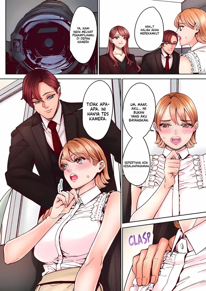 image-komik-ga-sensor-kepuasan-istri-saat-bermain-dengan-dua-penis-yang-berbeda-chapter-05-7/24