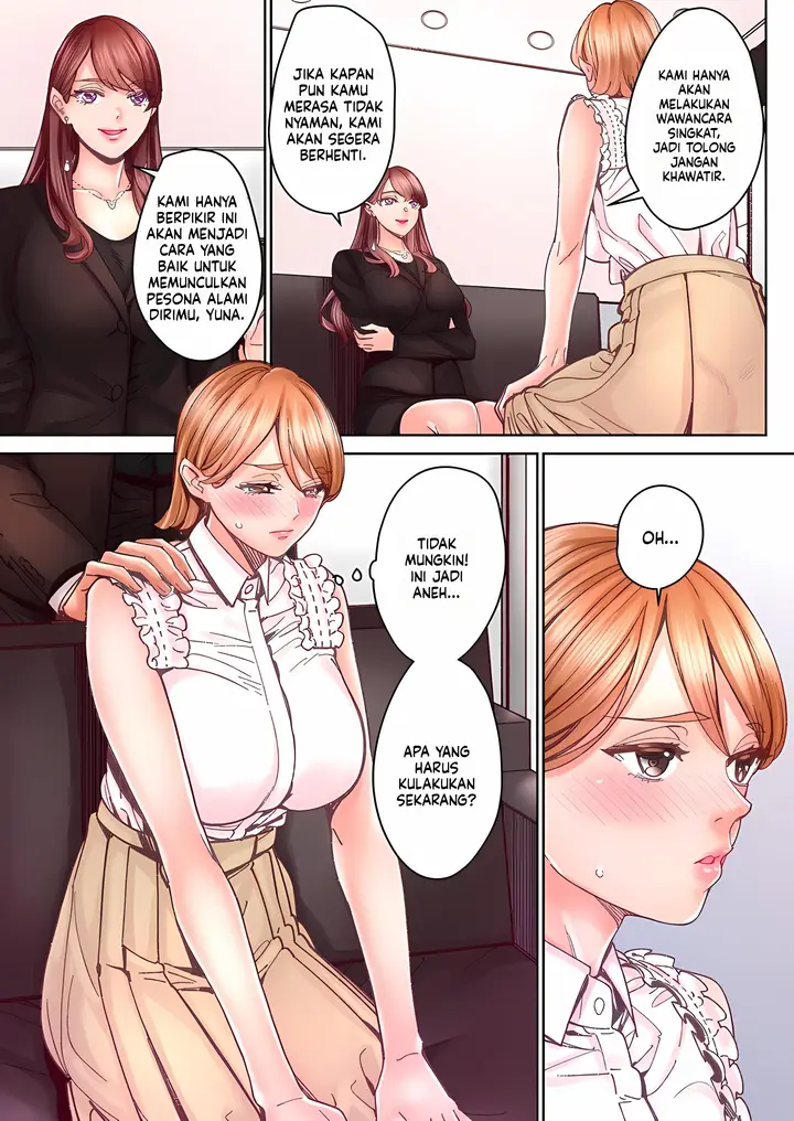 image-komik-ga-sensor-kepuasan-istri-saat-bermain-dengan-dua-penis-yang-berbeda-chapter-05-8/24