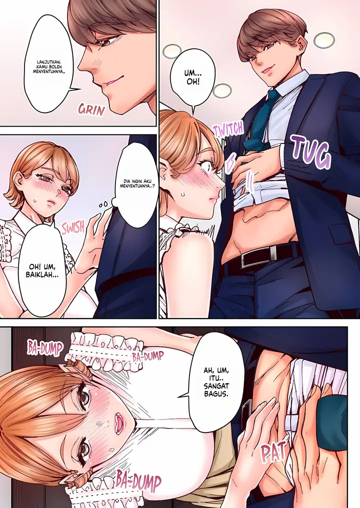 image-komik-ga-sensor-kepuasan-istri-saat-bermain-dengan-dua-penis-yang-berbeda-chapter-05-10/24