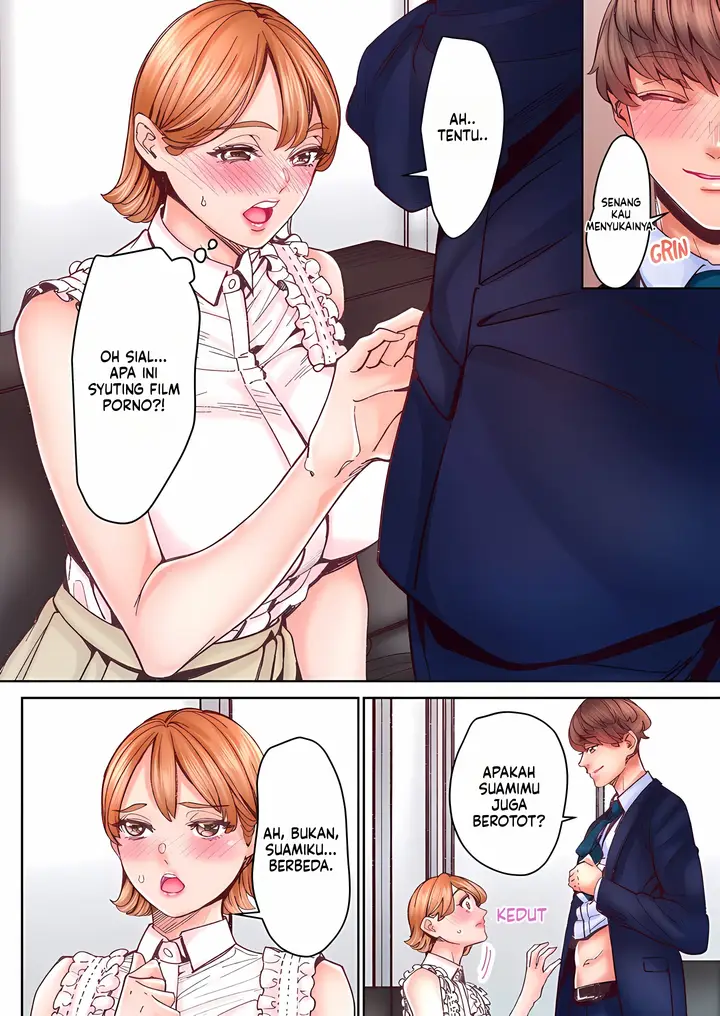 image-komik-ga-sensor-kepuasan-istri-saat-bermain-dengan-dua-penis-yang-berbeda-chapter-05-11/24