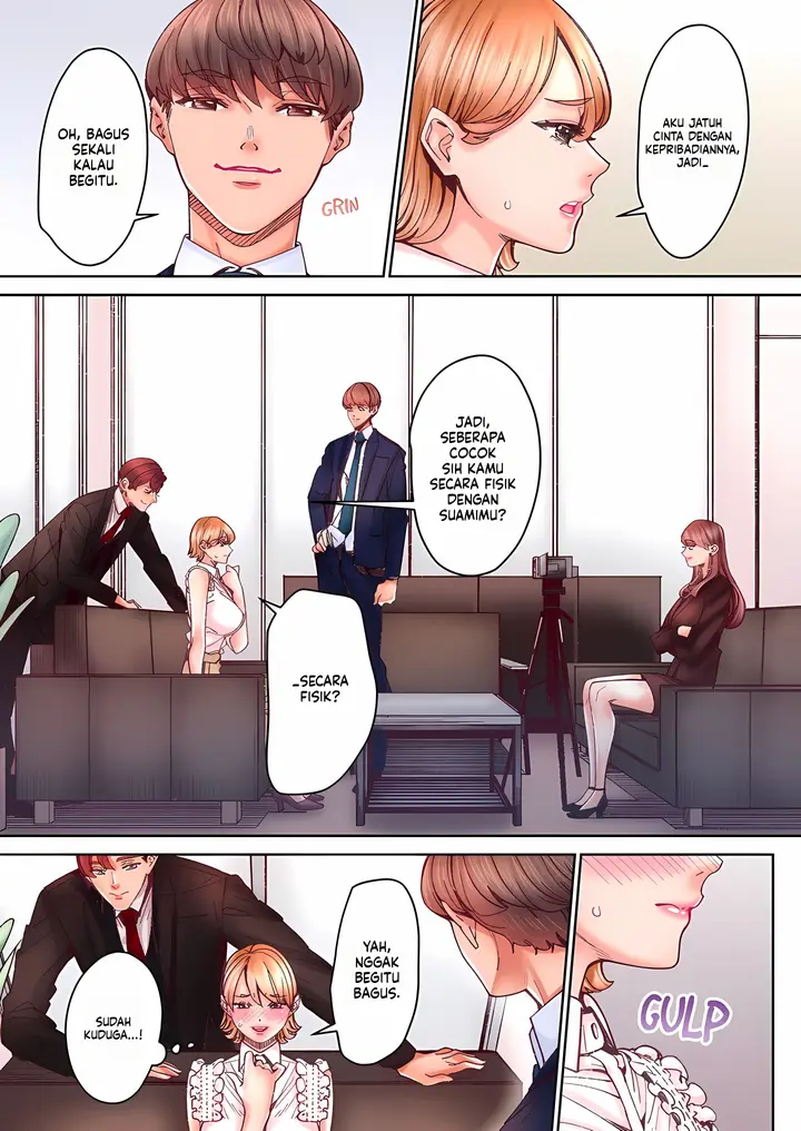image-komik-ga-sensor-kepuasan-istri-saat-bermain-dengan-dua-penis-yang-berbeda-chapter-05-12/24