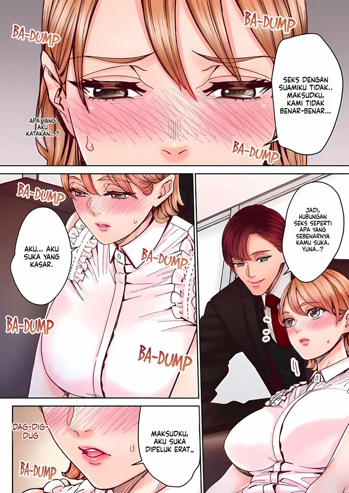 image-komik-ga-sensor-kepuasan-istri-saat-bermain-dengan-dua-penis-yang-berbeda-chapter-05-13/24