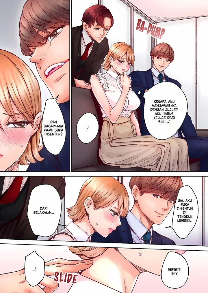 image-komik-ga-sensor-kepuasan-istri-saat-bermain-dengan-dua-penis-yang-berbeda-chapter-05-14/24