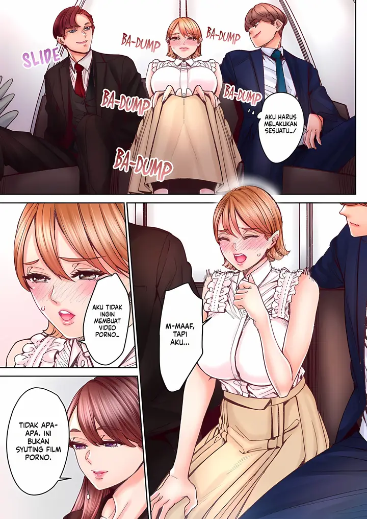 image-komik-ga-sensor-kepuasan-istri-saat-bermain-dengan-dua-penis-yang-berbeda-chapter-05-16/24