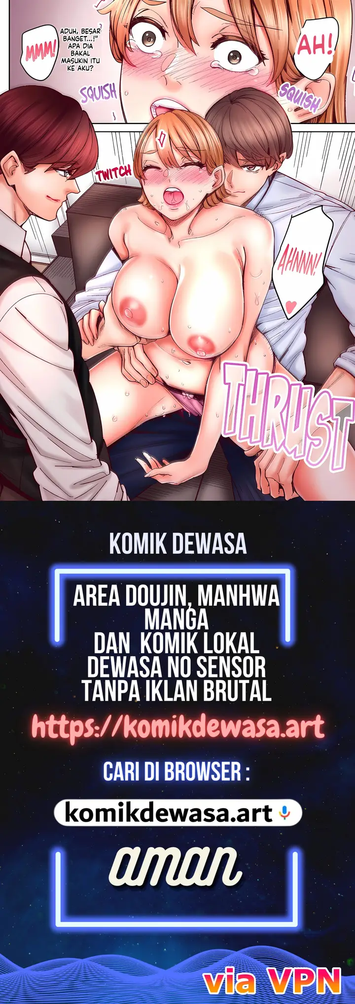 image-komik-ga-sensor-kepuasan-istri-saat-bermain-dengan-dua-penis-yang-berbeda-chapter-05-23/24