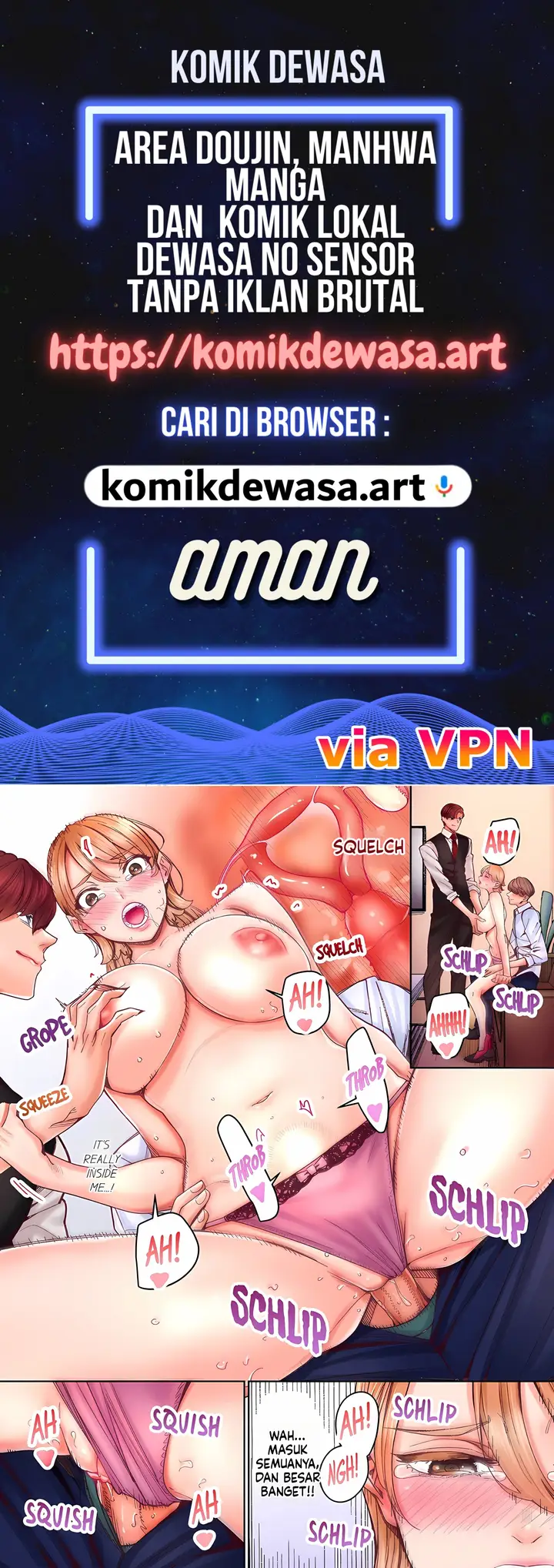 image-komik-ga-sensor-kepuasan-istri-saat-bermain-dengan-dua-penis-yang-berbeda-chapter-06-0/32