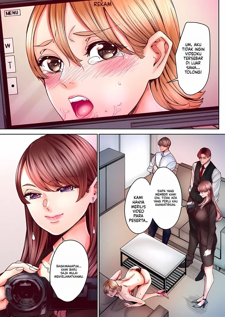 image-komik-ga-sensor-kepuasan-istri-saat-bermain-dengan-dua-penis-yang-berbeda-chapter-06-14/32