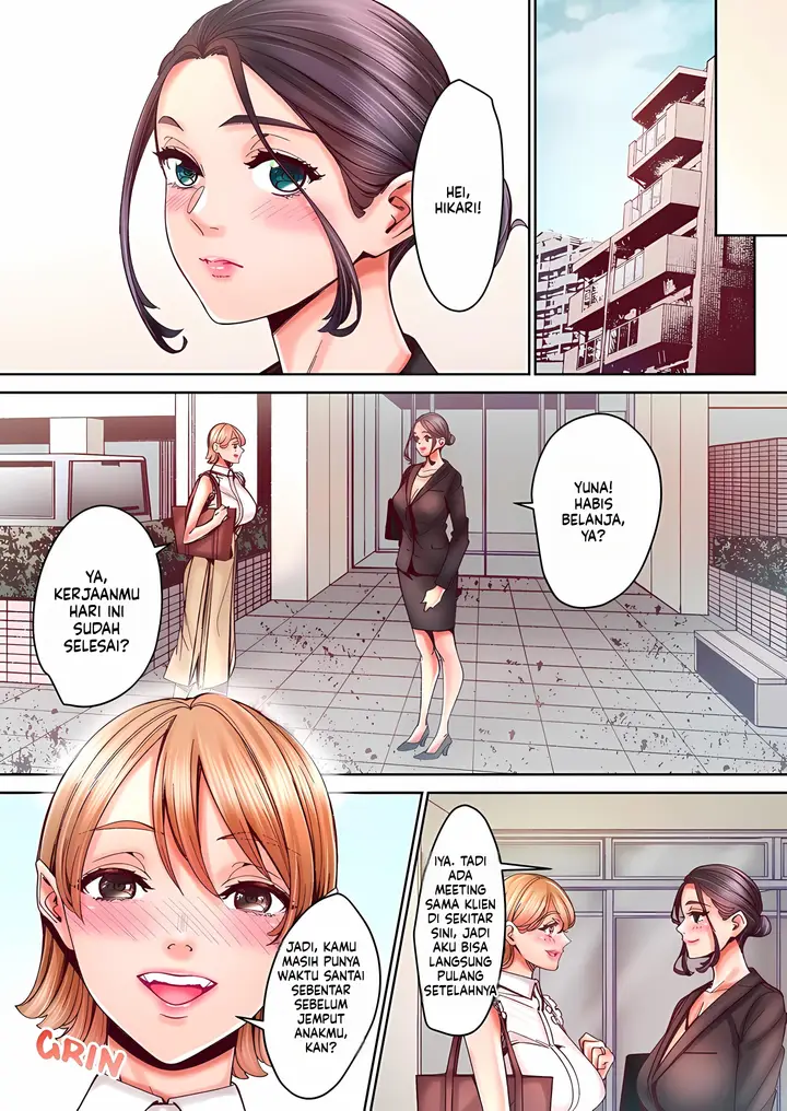 image-komik-ga-sensor-kepuasan-istri-saat-bermain-dengan-dua-penis-yang-berbeda-chapter-06-15/32
