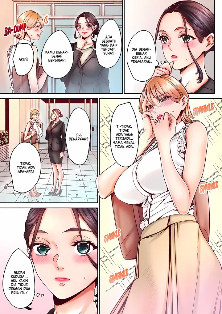 image-komik-ga-sensor-kepuasan-istri-saat-bermain-dengan-dua-penis-yang-berbeda-chapter-06-16/32
