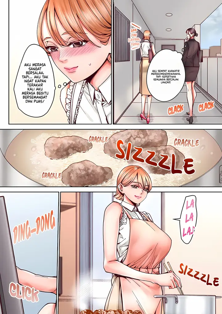 image-komik-ga-sensor-kepuasan-istri-saat-bermain-dengan-dua-penis-yang-berbeda-chapter-06-17/32
