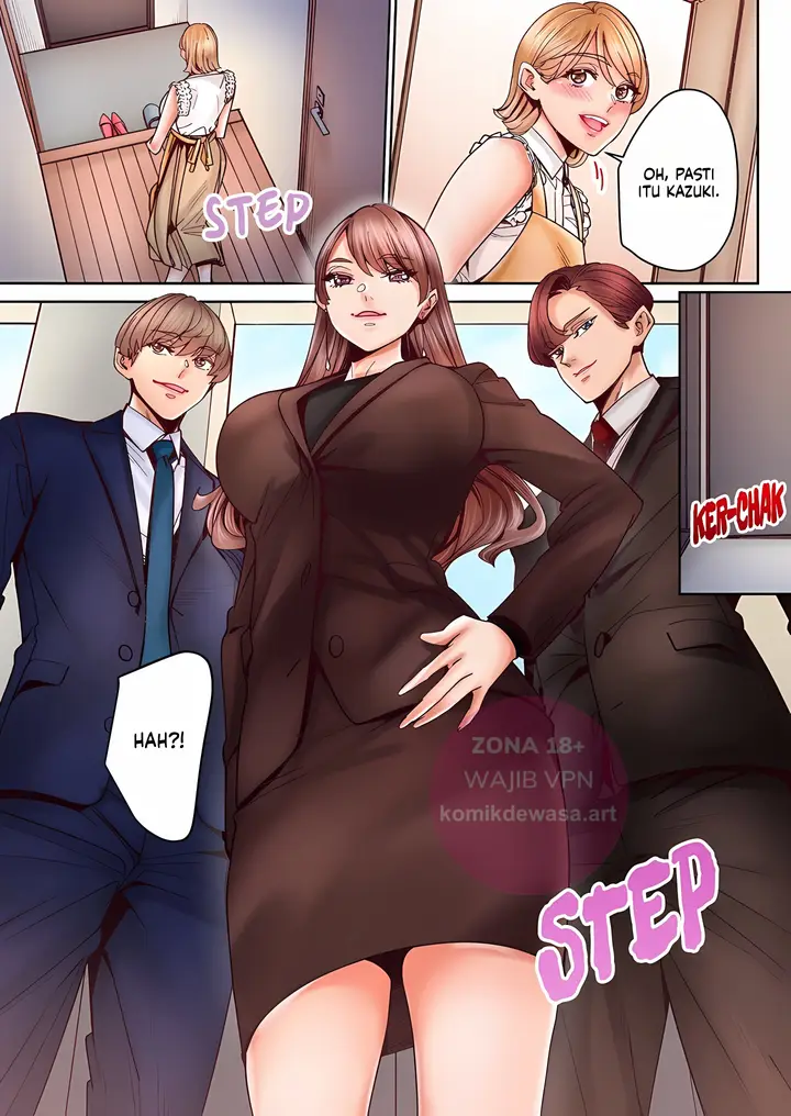 image-komik-ga-sensor-kepuasan-istri-saat-bermain-dengan-dua-penis-yang-berbeda-chapter-06-18/32