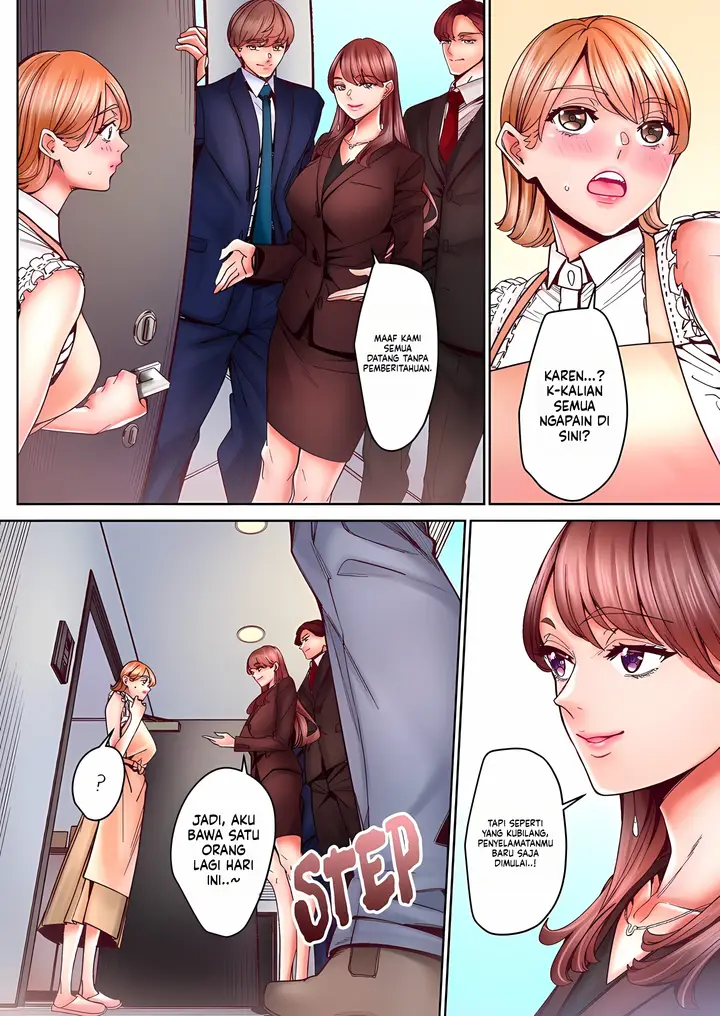 image-komik-ga-sensor-kepuasan-istri-saat-bermain-dengan-dua-penis-yang-berbeda-chapter-06-19/32