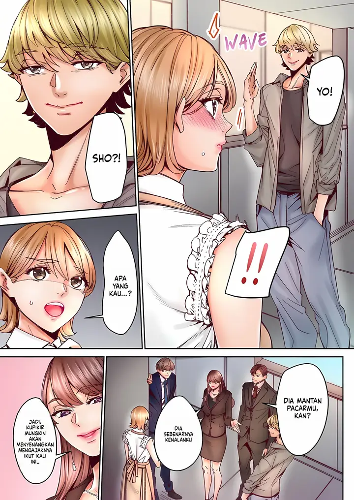 image-komik-ga-sensor-kepuasan-istri-saat-bermain-dengan-dua-penis-yang-berbeda-chapter-06-20/32