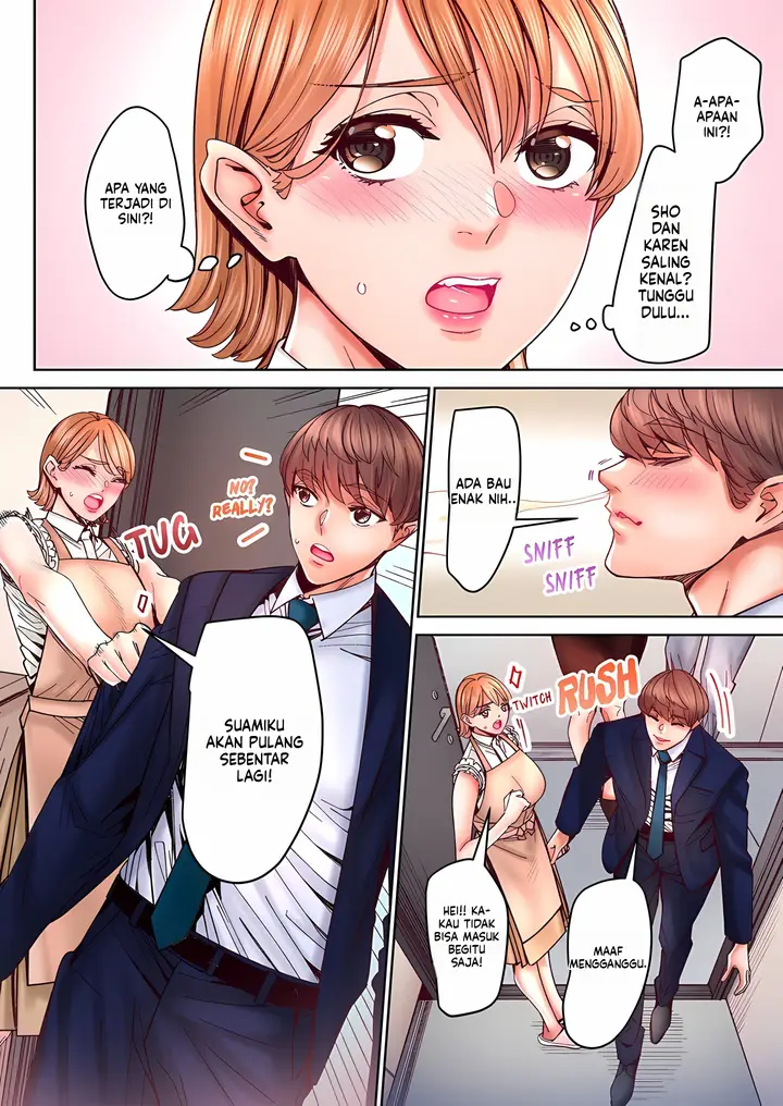 image-komik-ga-sensor-kepuasan-istri-saat-bermain-dengan-dua-penis-yang-berbeda-chapter-06-21/32