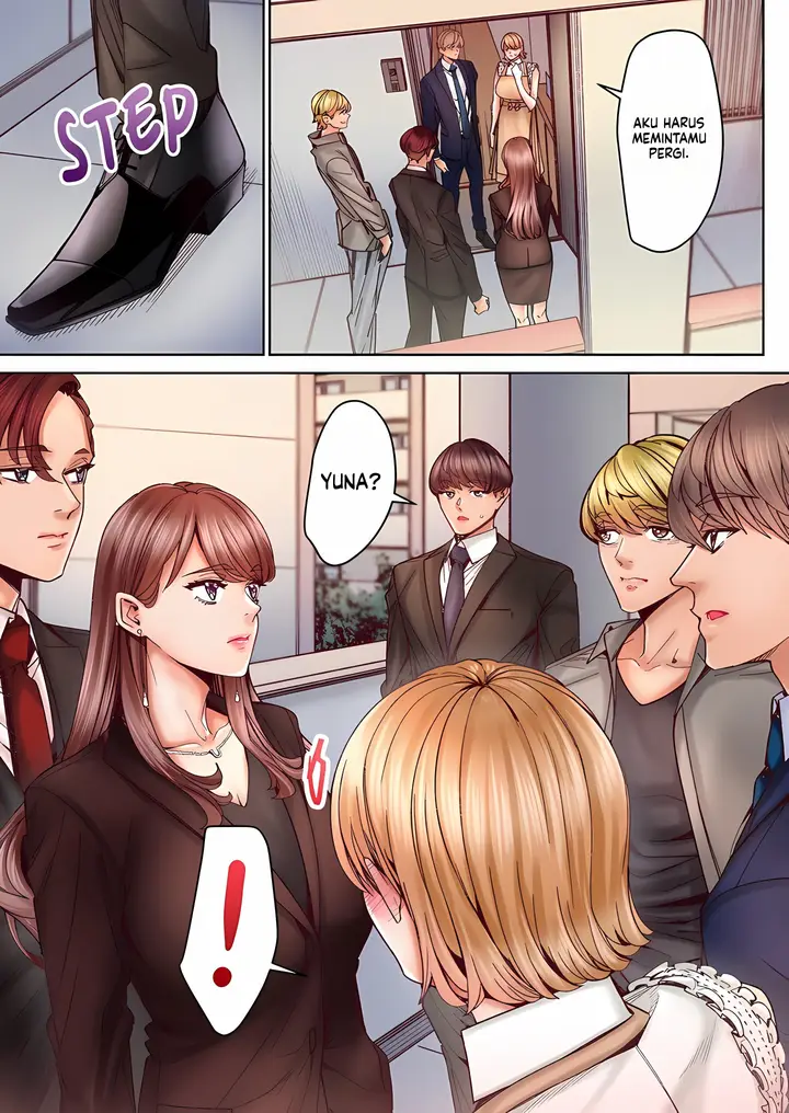 image-komik-ga-sensor-kepuasan-istri-saat-bermain-dengan-dua-penis-yang-berbeda-chapter-06-22/32