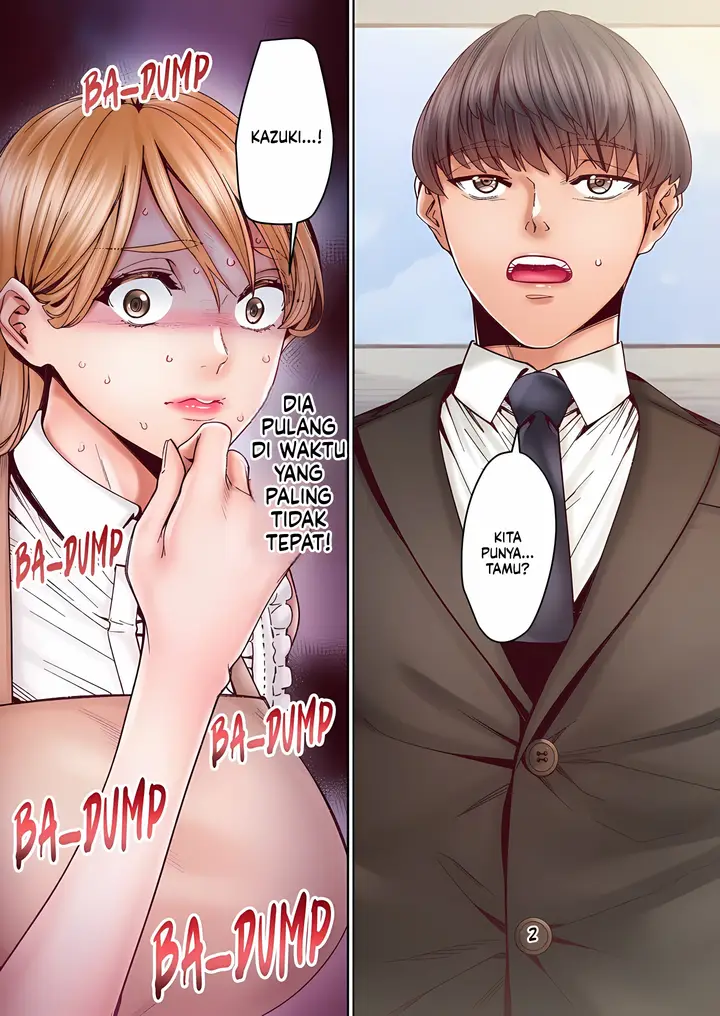 image-komik-ga-sensor-kepuasan-istri-saat-bermain-dengan-dua-penis-yang-berbeda-chapter-06-23/32