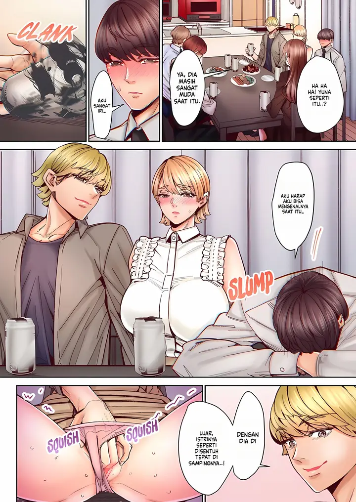 image-komik-ga-sensor-kepuasan-istri-saat-bermain-dengan-dua-penis-yang-berbeda-chapter-06-24/32