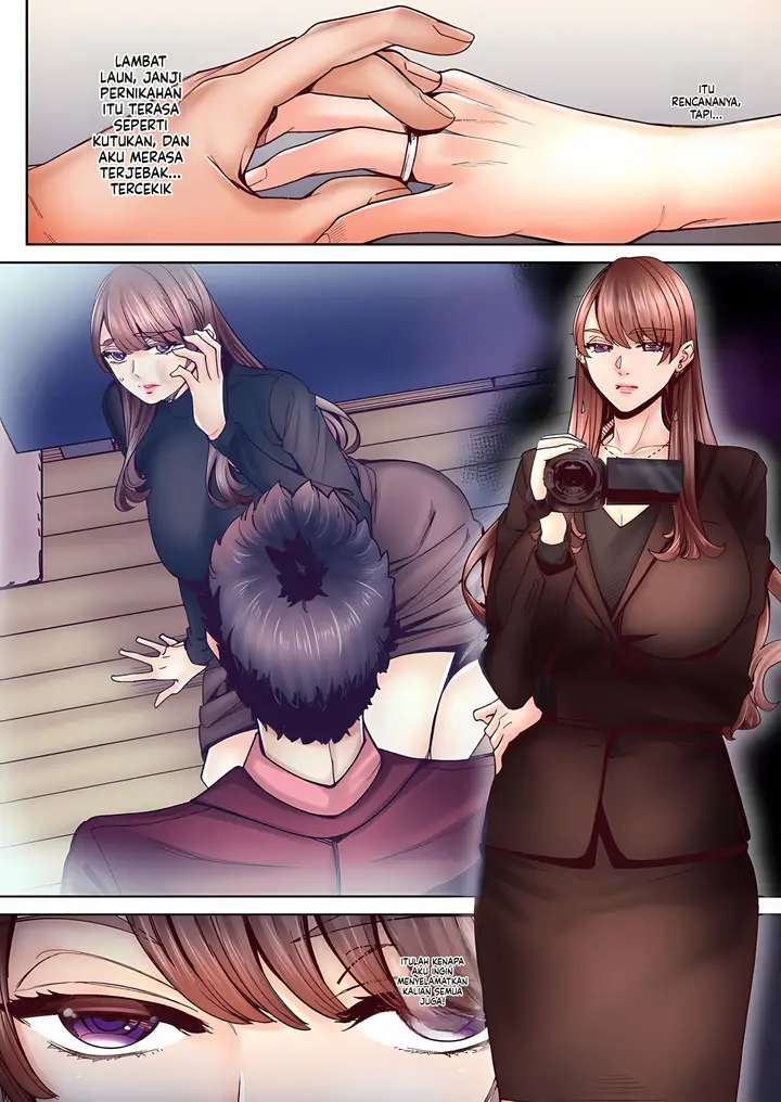 image-komik-ga-sensor-kepuasan-istri-saat-bermain-dengan-dua-penis-yang-berbeda-chapter-06-29/32