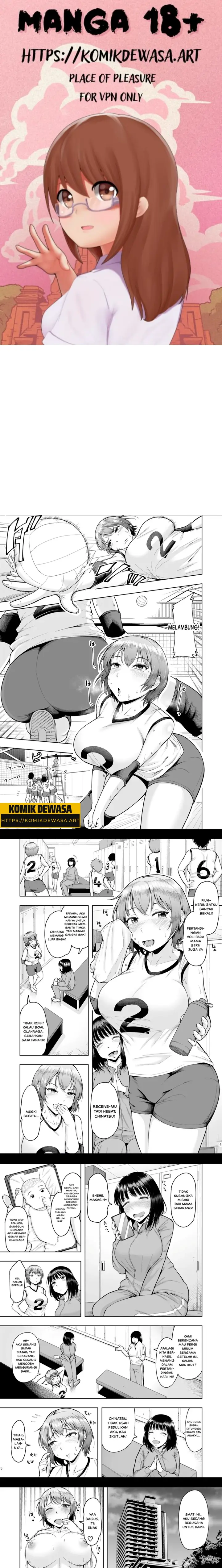 image-komik-ga-sensor-klub-seks-keroyokan-chapter-02-0/10