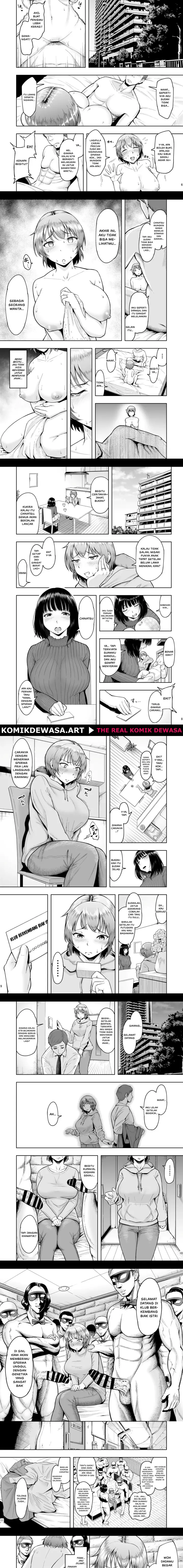 image-komik-ga-sensor-klub-seks-keroyokan-chapter-02-1/10