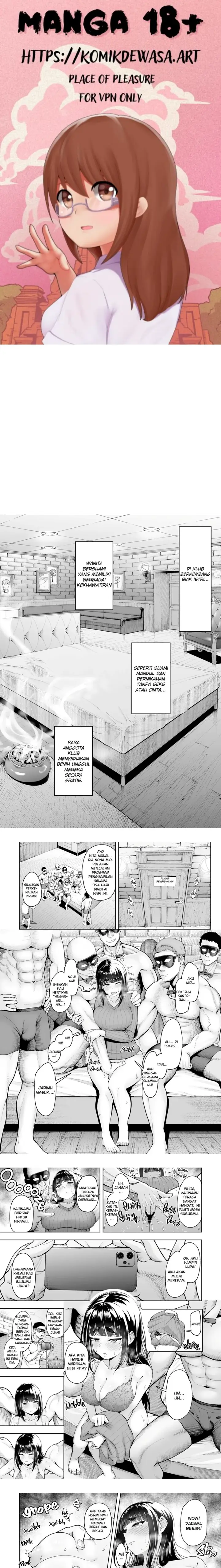 image-komik-ga-sensor-klub-seks-keroyokan-chapter-03-end-0/11