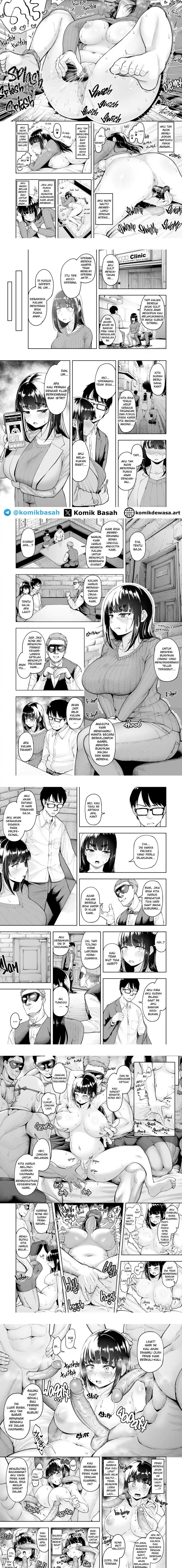 image-komik-ga-sensor-klub-seks-keroyokan-chapter-03-end-2/11